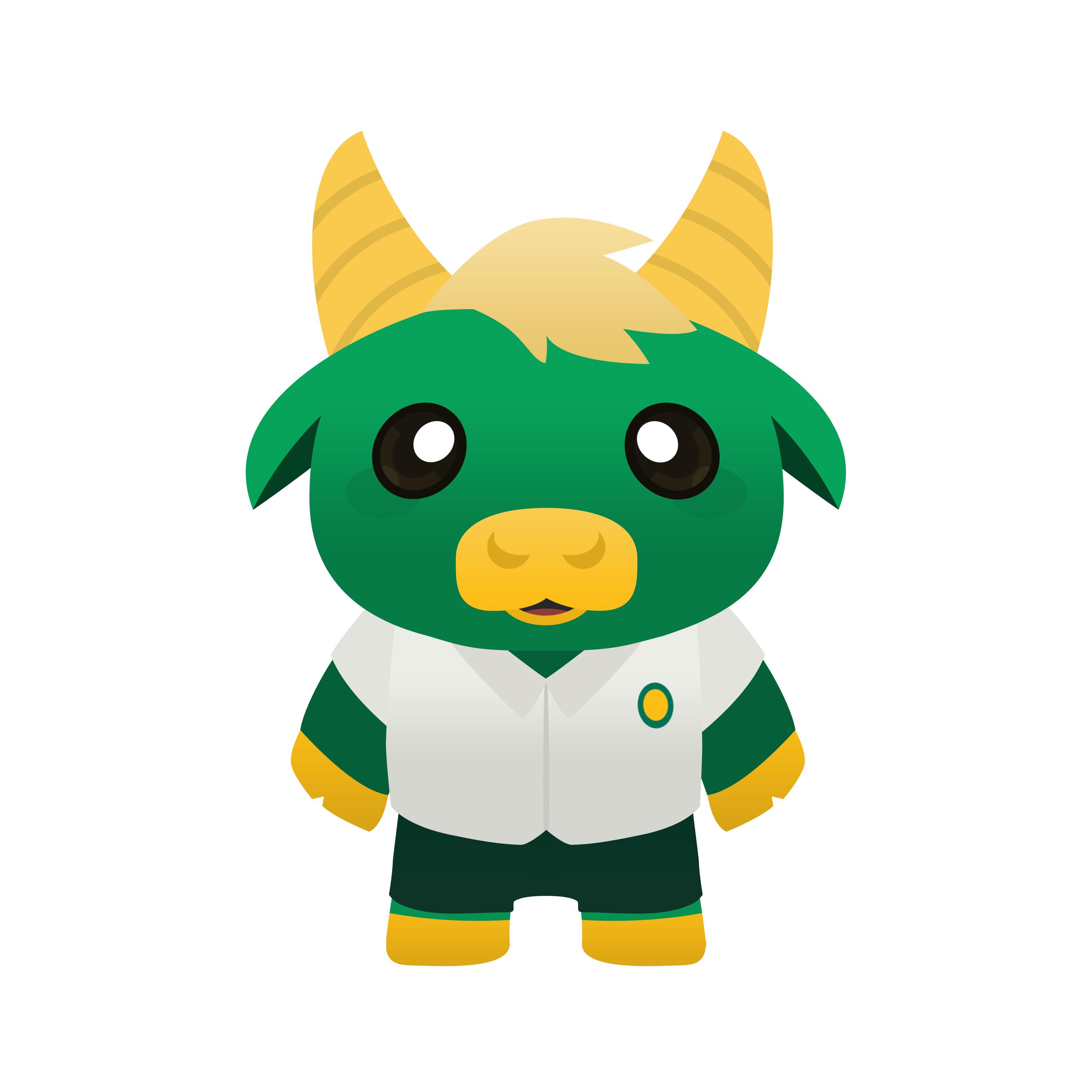 Tammy