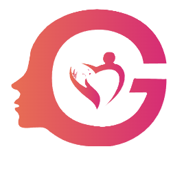 Paraverse Logo