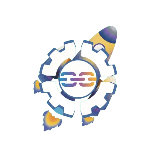 MEChS Logo