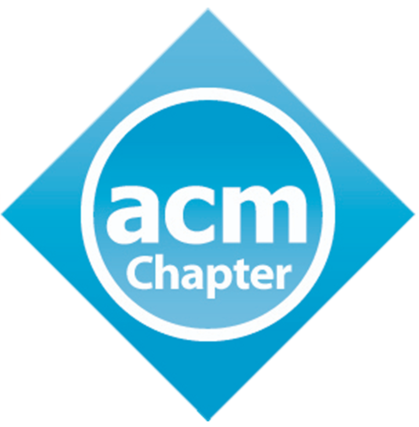 ACM Logo