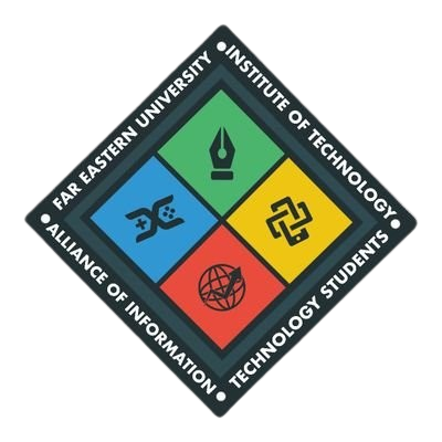 AITS Logo