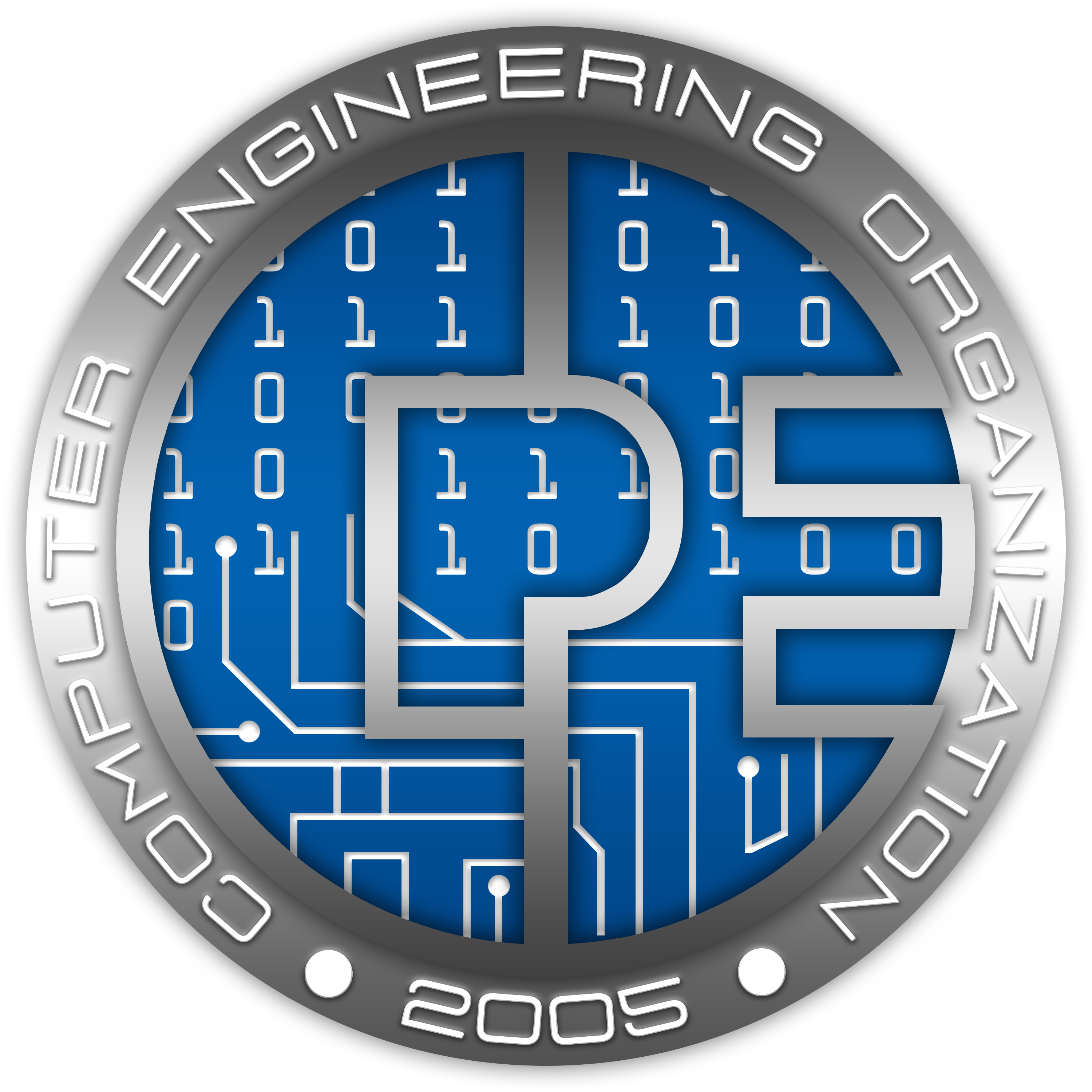 CpEO Logo