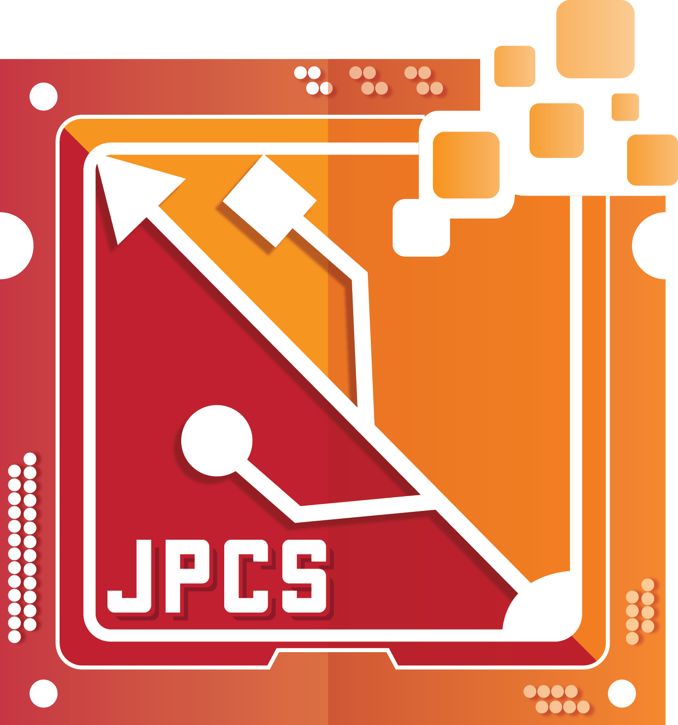 JPCS Logo
